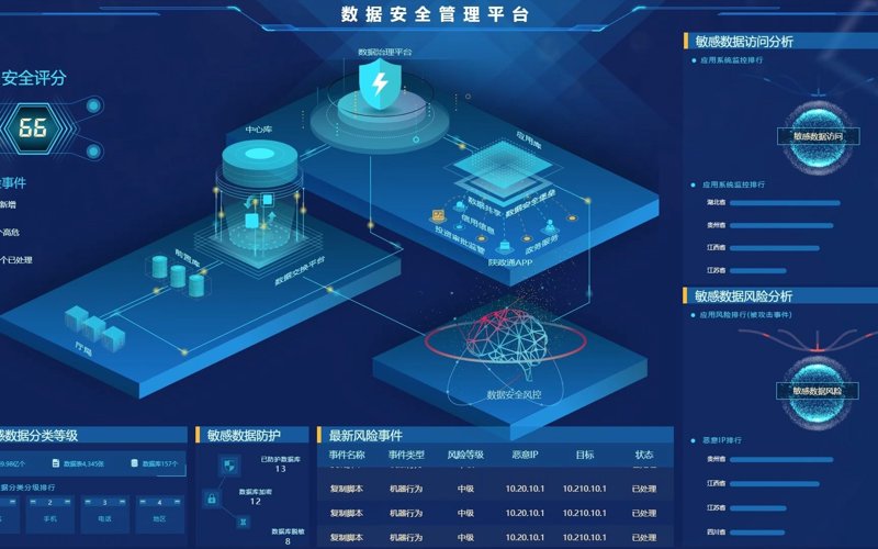 APP开发：构建数字时代的桥梁