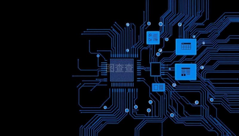 APP开发：构建你的数字梦想